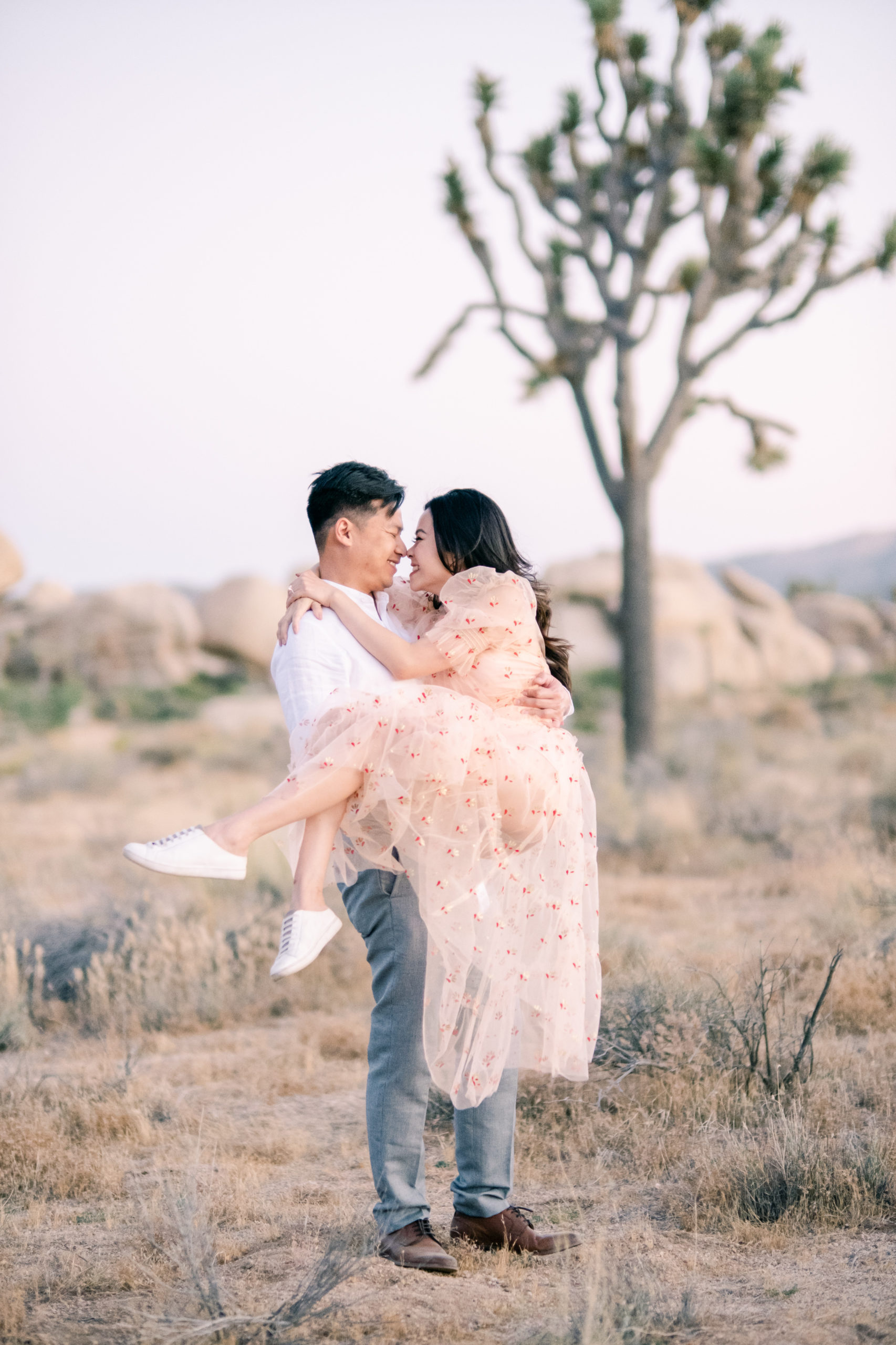 What are some good poses for couple photography? - Quora-gemektower.com.vn