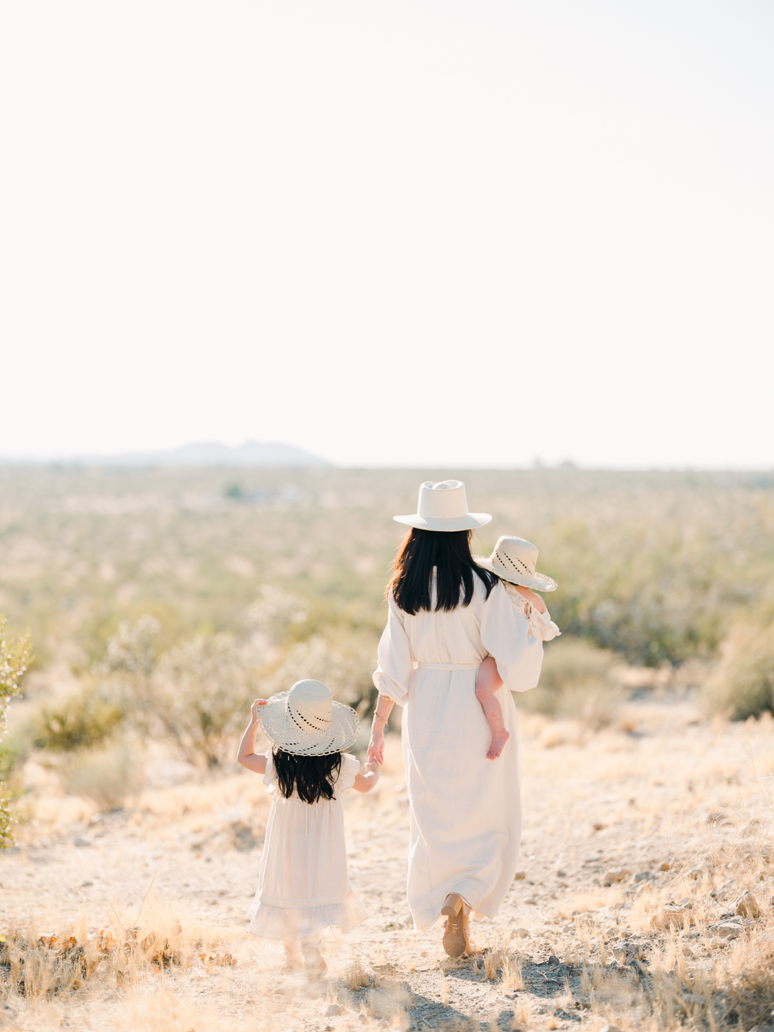 I am offering safe social distancing photo sessions! We may not be working in the office or seeing our friends right now, but that doesn't mean that our kids aren't growing up or that engagements and maternities are on hold; don't let this pandemic stop you from documenting these sacred milestones!! #socialdistancing #photoshoot #photography