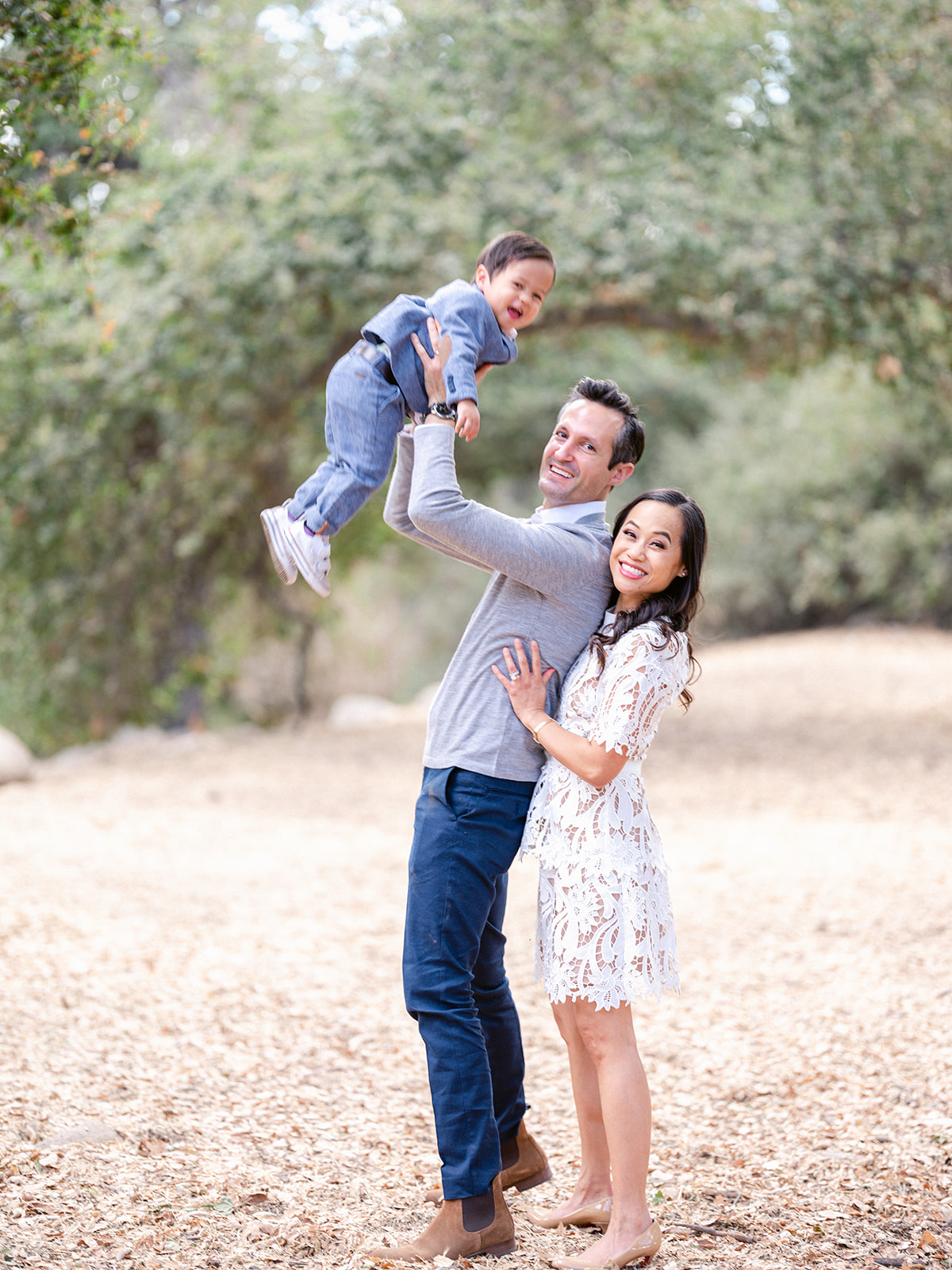 Los Angeles Maternity Photographer