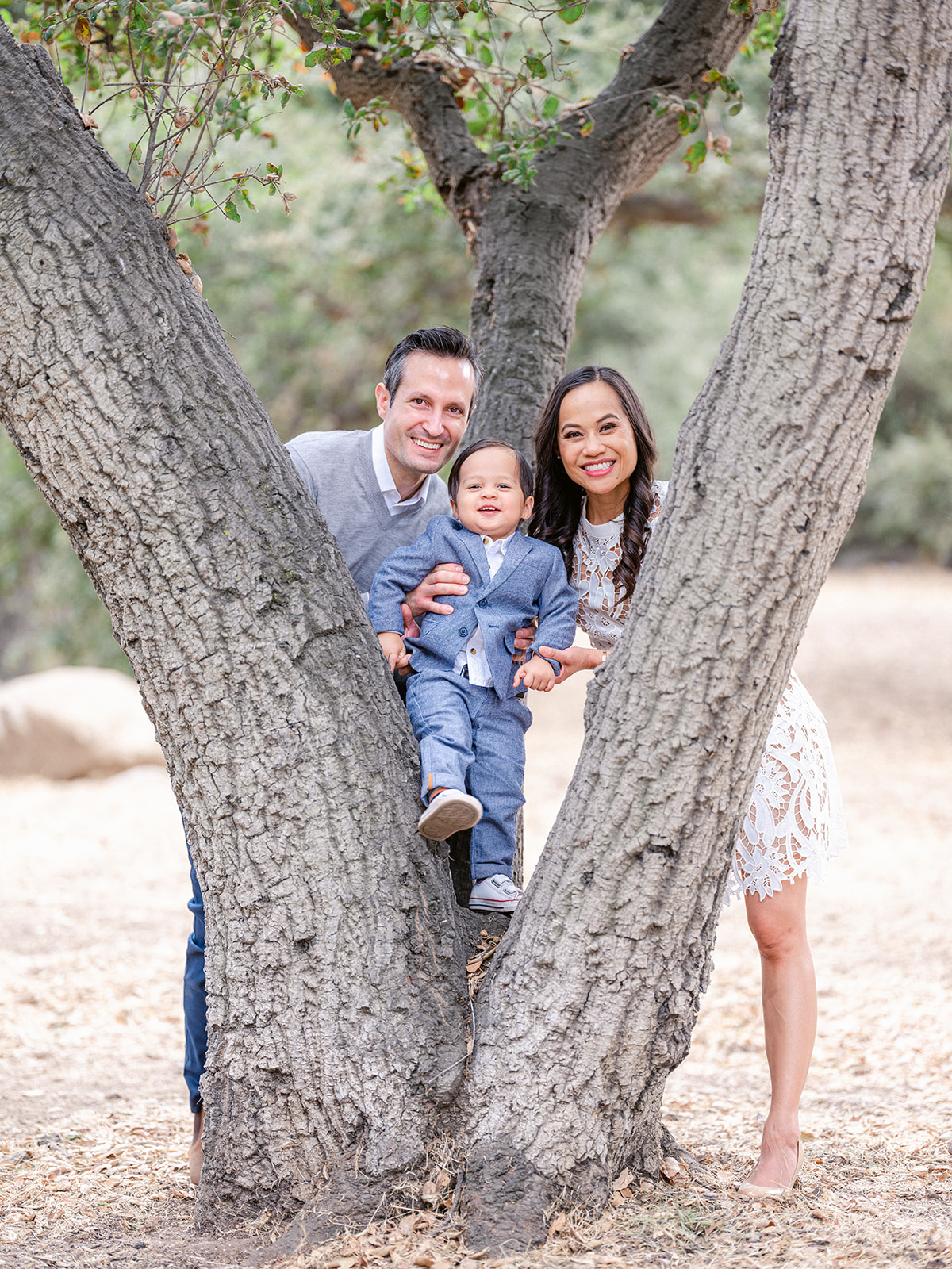 Los Angeles Maternity Photographer