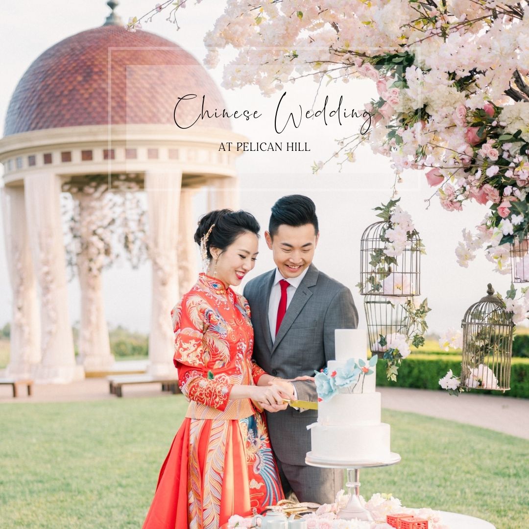 chinese-wedding-at-pelican-hill-carolin-tran-photography