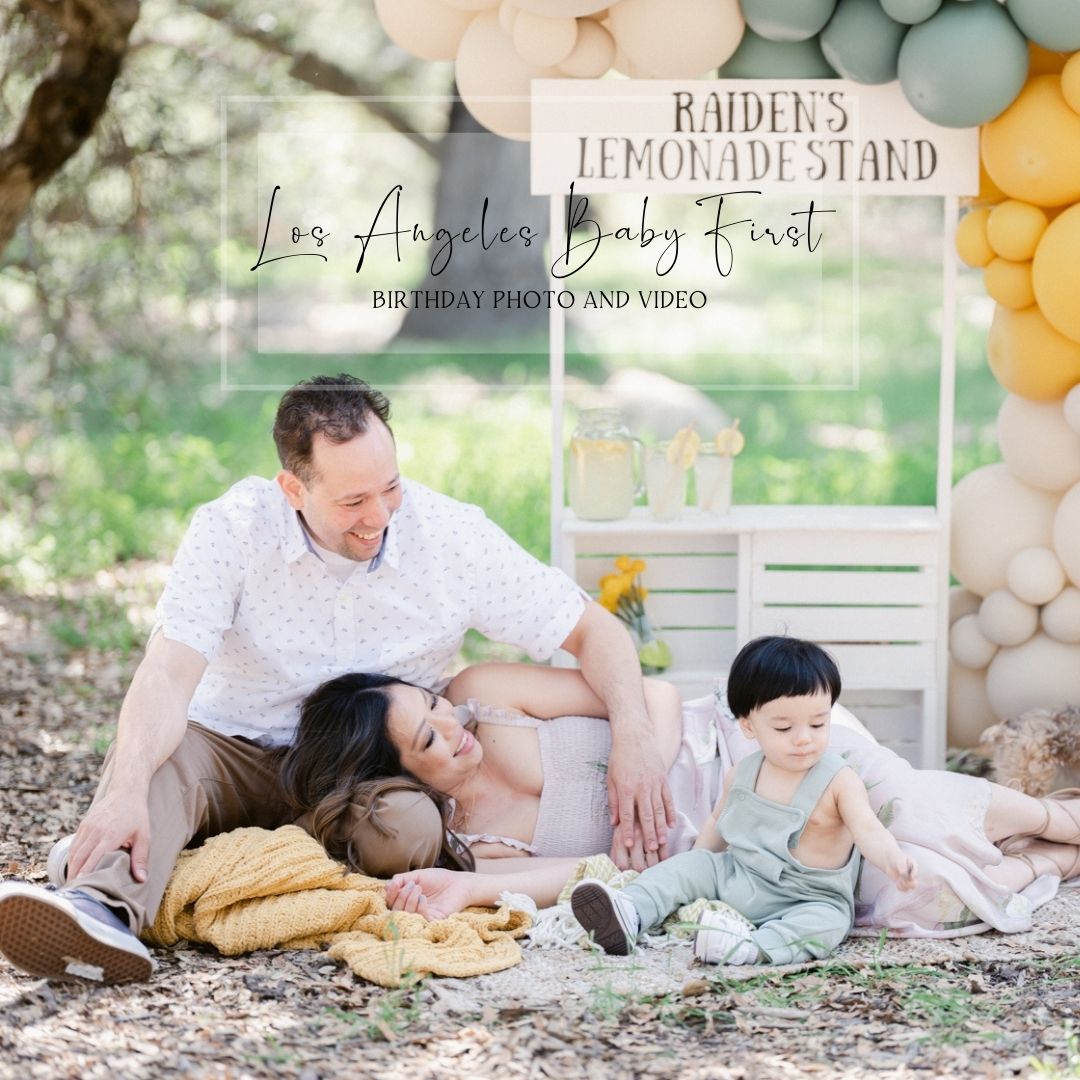 Babies Archives - Page 2 of 13 - Caroline Tran  Los Angeles Wedding, Baby,  & Branding Photographer