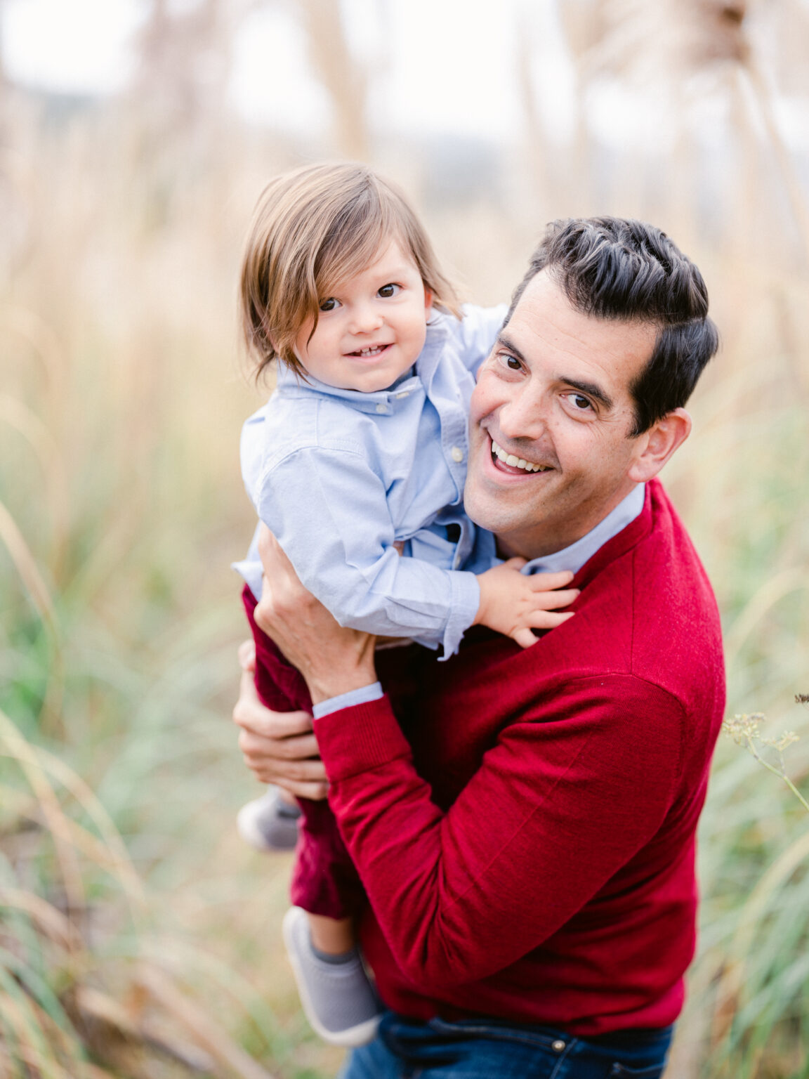 what-to-wear-to-your-fall-family-photoshoot-caroline-tran-photography